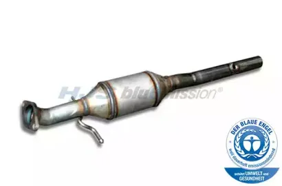 hjs-96154014